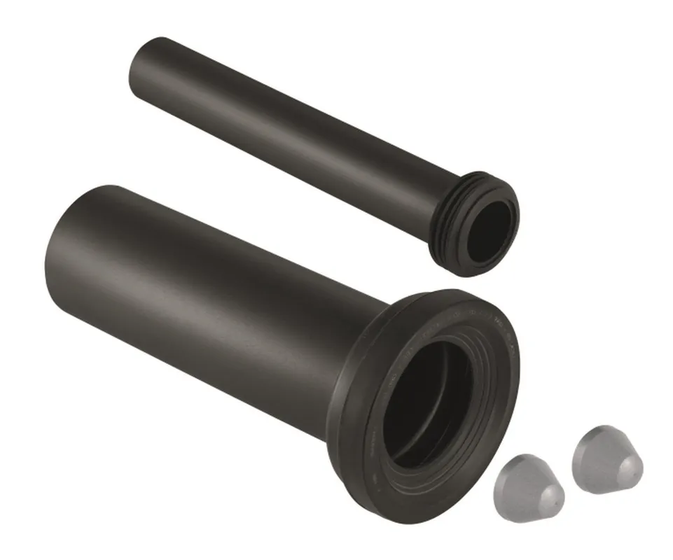 Anslutningsrör Köp nu